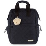 Sac  dos noir