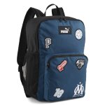 Sac � dos olympique de marseille marine
