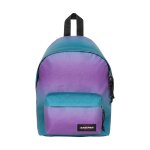 Sac  dos orbit multi brillant