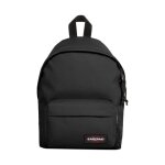 Sac  dos orbit noir