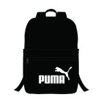 Sac � dos osfa - 18l - puma logo noir