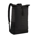 Sac � dos osfa noir