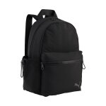 Sac � dos osfa noir