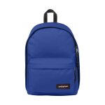 Sac  dos out of office bleu