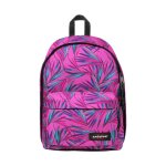 Sac  dos out of office brize palm