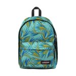 Sac  dos out of office brize palm aqua