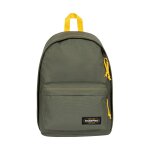 Sac � dos out of office khaki