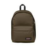 Sac � dos out of office olive