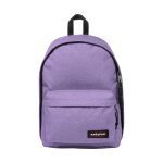 Sac � dos out of office violet