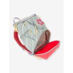 Sac � dos outdoor happy trail rose