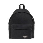 Sac � dos padded pak'r anthracite