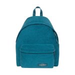 Sac � dos padded pak'r bleu