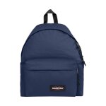 Sac � dos padded pak'r bleu marine