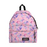 Sac a dos padded pak'r fleur rose