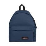 Sac  dos padded pak'r nautique navy