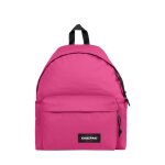 Sac À dos padded pak'r pink escape Sac À dos padded pak'r pink escape