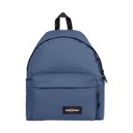 Sac  dos padded pak'r poudre pi