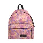 Sac a dos padded pak'r retro soft