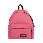 Sac À dos padded pak'r rose brilliant Sac À dos padded pak'r rose brilliant