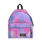 Sac a dos padded pak'r rose multi