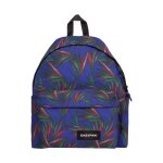 Sac a dos padded pak'r shape bleu 2