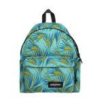 Sac a dos padded pak'r vert multi