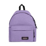 Sac � dos padded pak'r violet brillant
