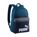 Sac � dos phase cb bleu multi