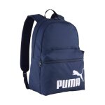 Sac  dos phase marine