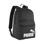 Sac  dos phase noir