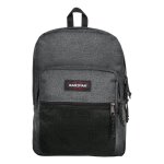 Sac a dos pinnacle gris denim