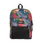 Sac a dos pinnacle multi