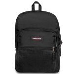 Sac a dos pinnacle noir