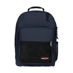 Sac  dos pinzip marine