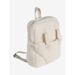 Sac  dos porte poupon sherpa