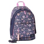 Sac � dos primaire rip curl 41 cm 2 compartiments multicolore
