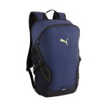 Sac a dos plus pro backpack marine