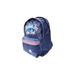 Sac � dos redskins gym dept 45 cm - 2 cpt multicolore