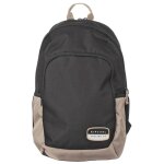 Sac � dos rip curl ozone 49 cm - 2 cpt - gar�on (pro ) multicolore