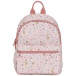 Sac � dos rose