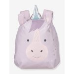 Sac � dos tiny about friends lilas