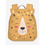 Sac � dos tiny about friends orange