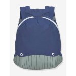 Sac � dos tiny cr�che about friends l�ssig baleine