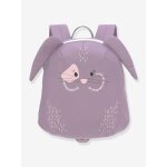 Sac � dos tiny cr�che about friends l�ssig lapin