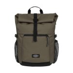 Sac  dos top - roll pro foret