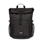 Sac  dos top - roll pro noir