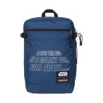 Sac � dos transit'r pack marine etoile