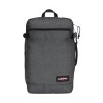 Sac � dos transit'r pack noir denim