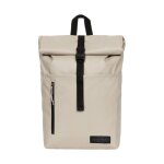 Sac  dos up roll beige