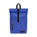 Sac  dos up roll bleu